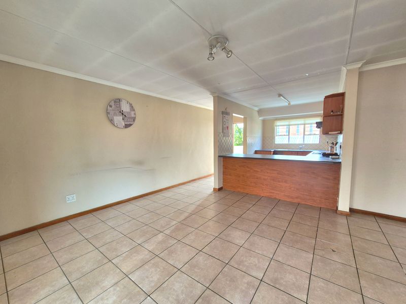 Your Blank Canvass Awaits! - Photo 8