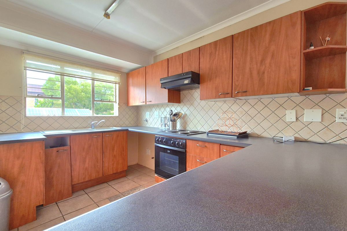 Your Blank Canvass Awaits! - Photo 4