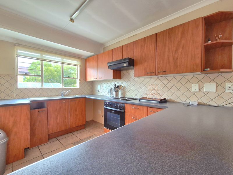 Your Blank Canvass Awaits! - Photo 4