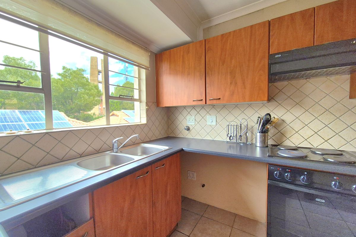 Your Blank Canvass Awaits! - Photo 2