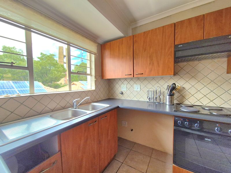 Your Blank Canvass Awaits! - Photo 2