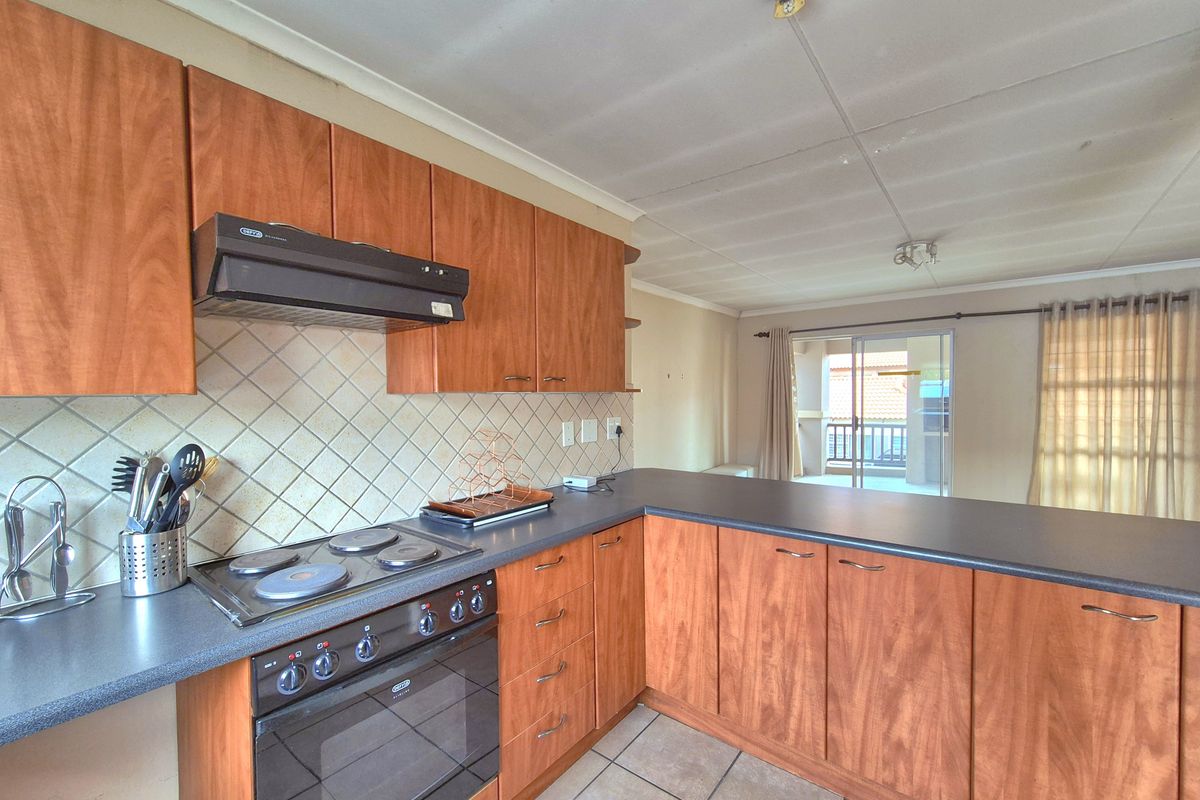 Your Blank Canvass Awaits! - Photo 3