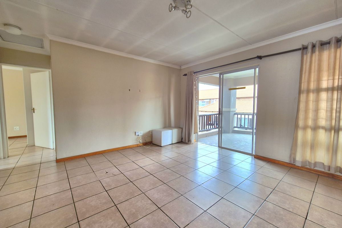 Your Blank Canvass Awaits! - Photo 5