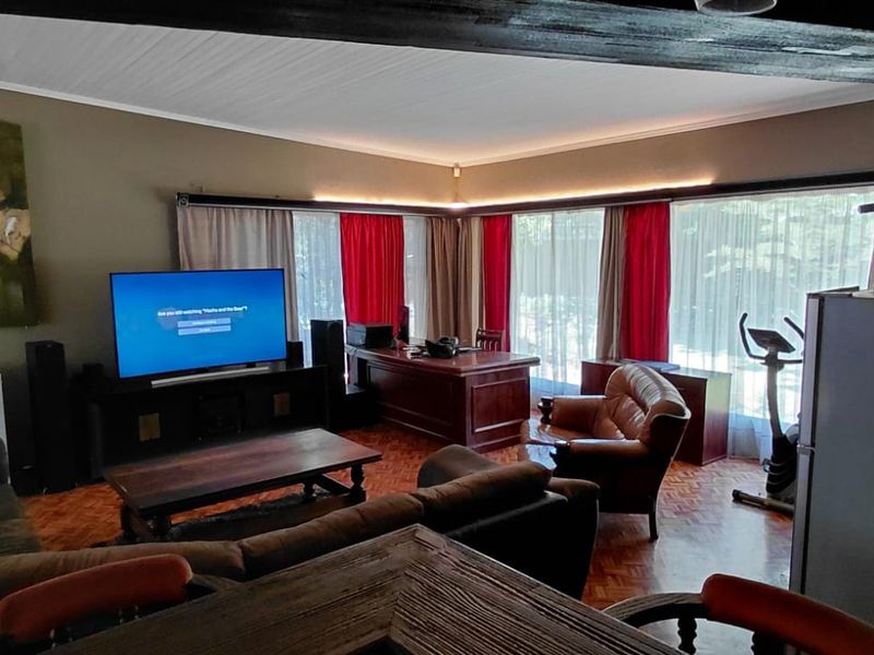 Golden oldie for sale - Photo 4