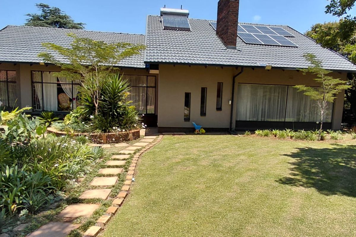 Golden oldie for sale - Photo 2