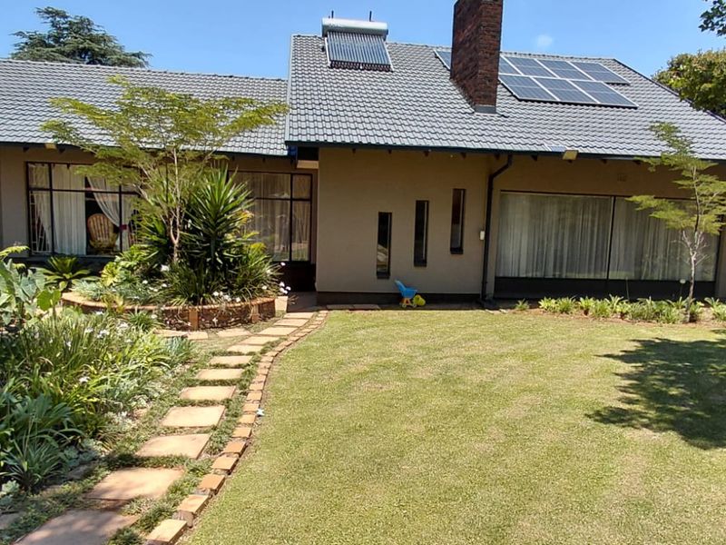 Golden oldie for sale - Photo 2