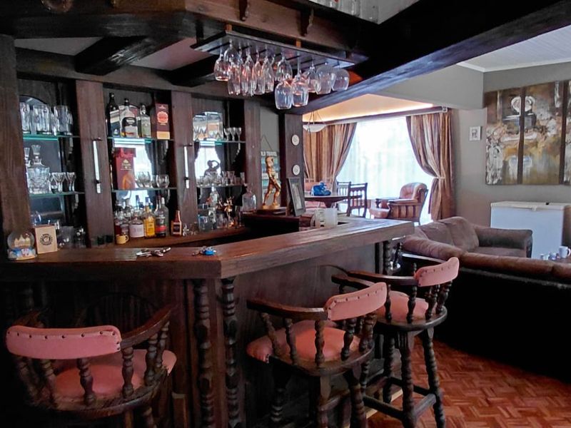 Golden oldie for sale - Photo 3