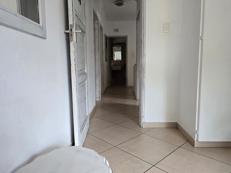 Modern fully furnished Townhouse in Zinkwazi Beach. Renovated, Secure & Ideal for Airbnb - Photo 10