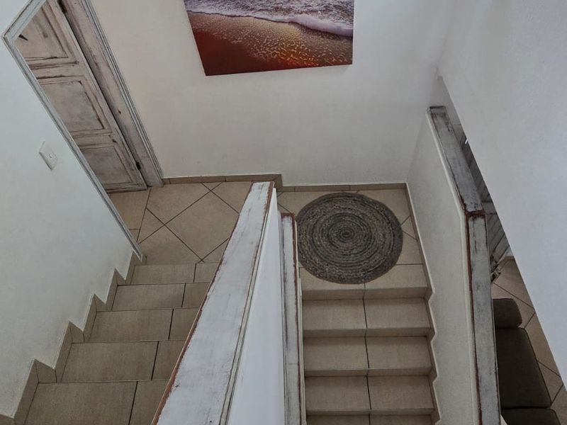 Modern fully furnished Townhouse in Zinkwazi Beach. Renovated, Secure & Ideal for Airbnb - Photo 7