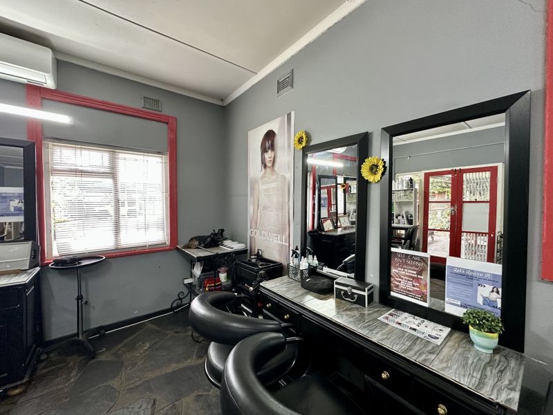 Business Opportunity for Sale in Meer En See, Richards Bay – B&B with Multiple Income Streams - Photo 5