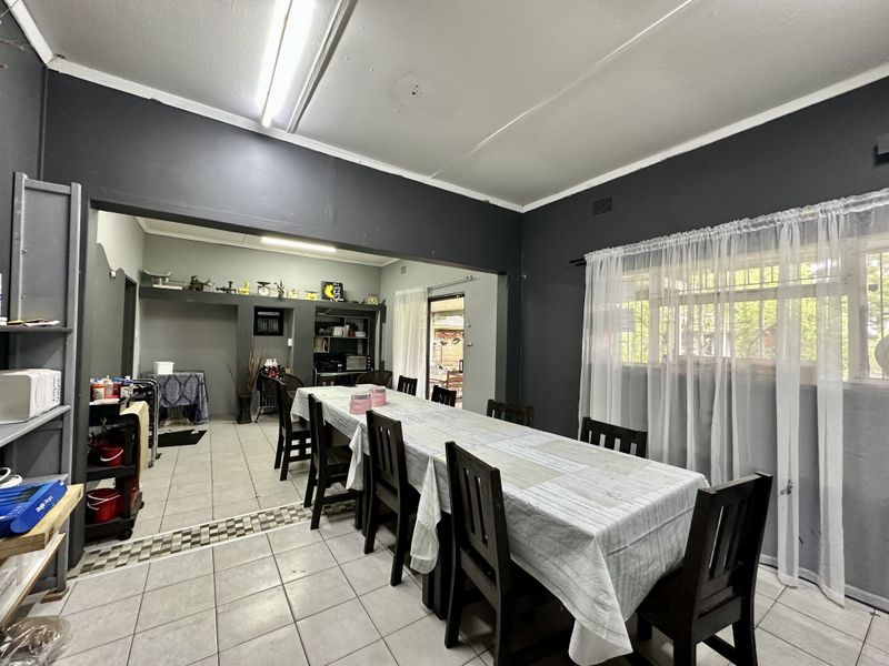 Business Opportunity for Sale in Meer En See, Richards Bay – B&B with Multiple Income Streams - Photo 9