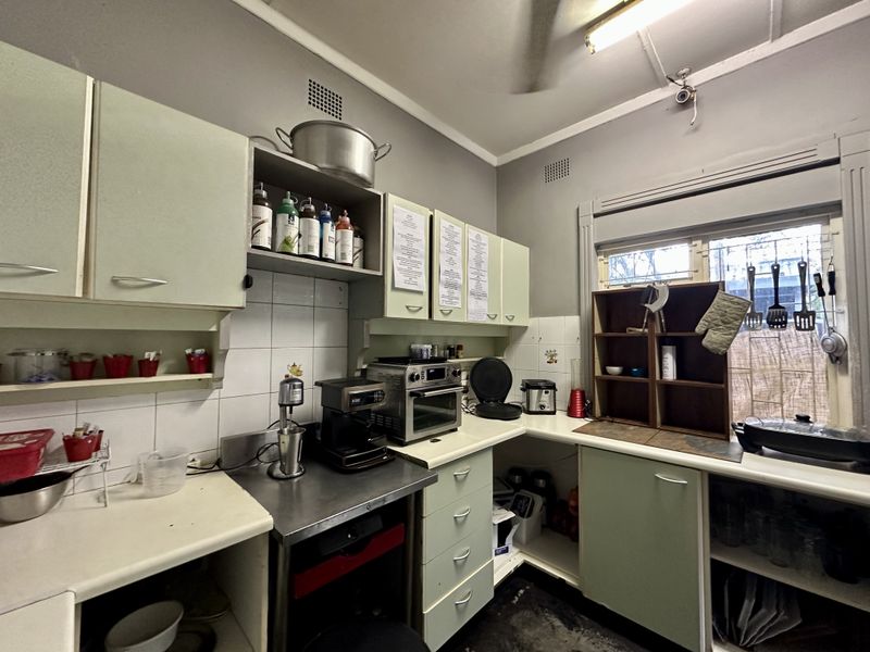 Business Opportunity for Sale in Meer En See, Richards Bay – B&B with Multiple Income Streams - Photo 7