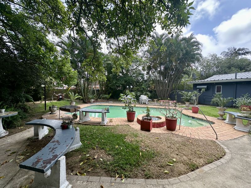 Business Opportunity for Sale in Meer En See, Richards Bay – B&B with Multiple Income Streams - Photo 4