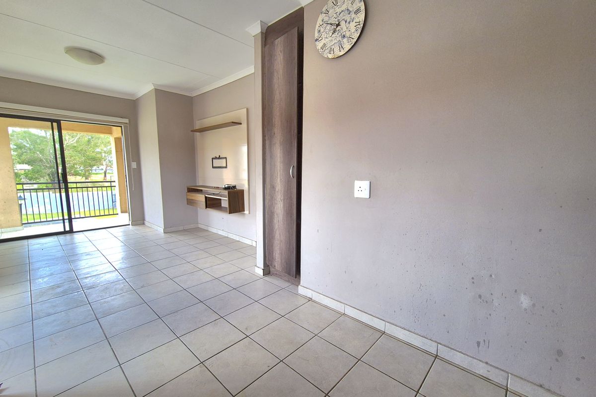 LOVELY APARTMENT FOR SALE NEAR VARIOUS AMENITIES! - Photo 3