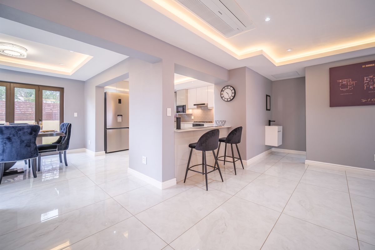 NEW DEVELOPMENT IN IZINGA — NO TRANSFER DUTIES - Photo 5