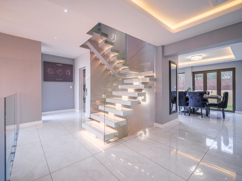 NEW DEVELOPMENT IN IZINGA — NO TRANSFER DUTIES - Photo 10