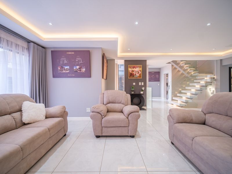 NEW DEVELOPMENT IN IZINGA — NO TRANSFER DUTIES - Photo 8