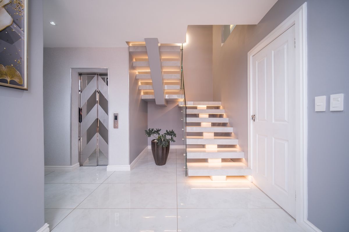 NEW DEVELOPMENT IN IZINGA — NO TRANSFER DUTIES - Photo 2