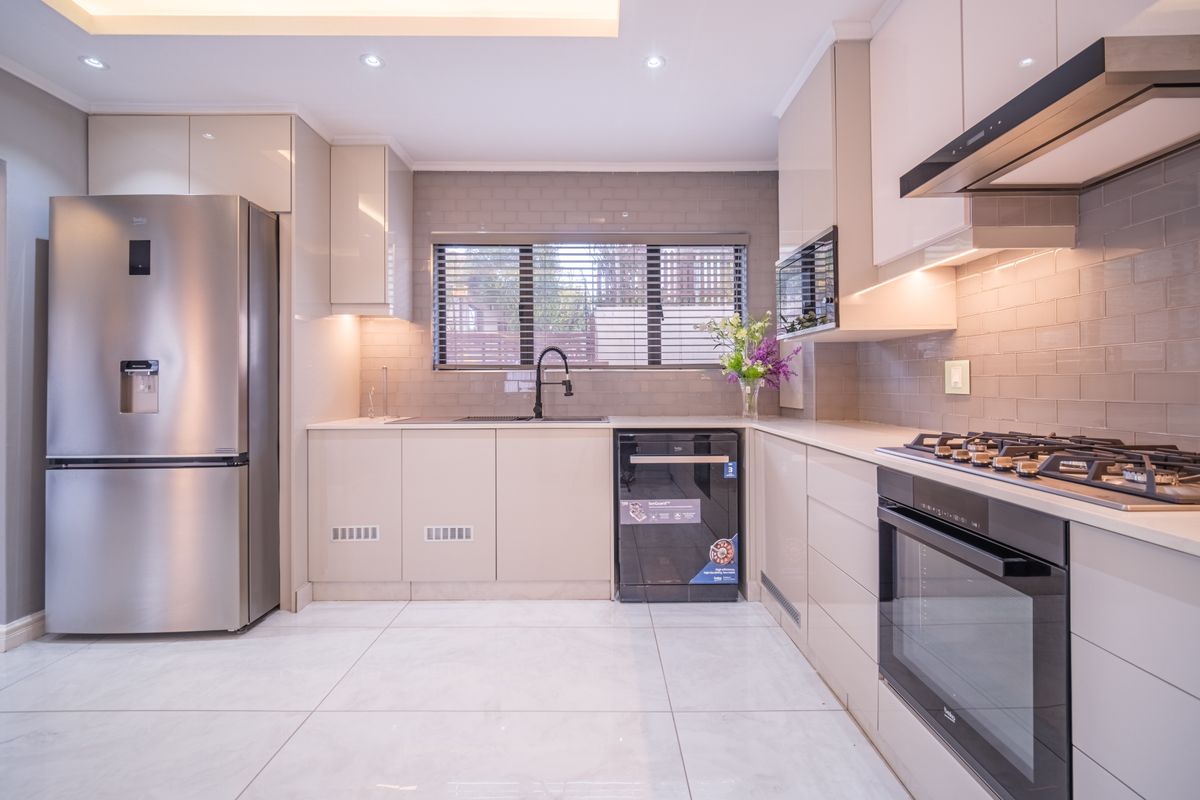 NEW DEVELOPMENT IN IZINGA — NO TRANSFER DUTIES - Photo 3