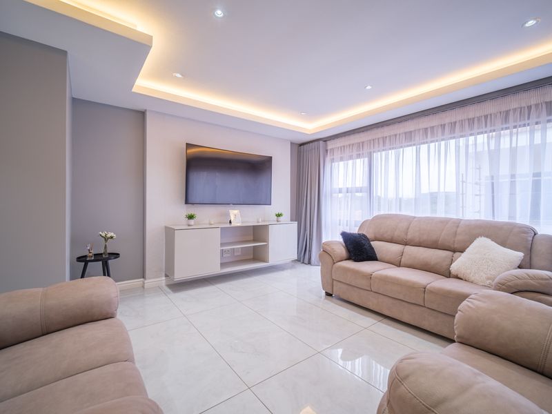 NEW DEVELOPMENT IN IZINGA — NO TRANSFER DUTIES - Photo 2