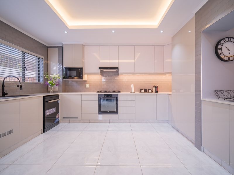 NEW DEVELOPMENT IN IZINGA — NO TRANSFER DUTIES - Photo 10