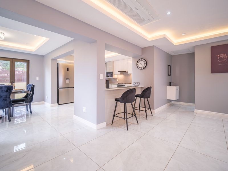 NEW DEVELOPMENT IN IZINGA — NO TRANSFER DUTIES - Photo 6