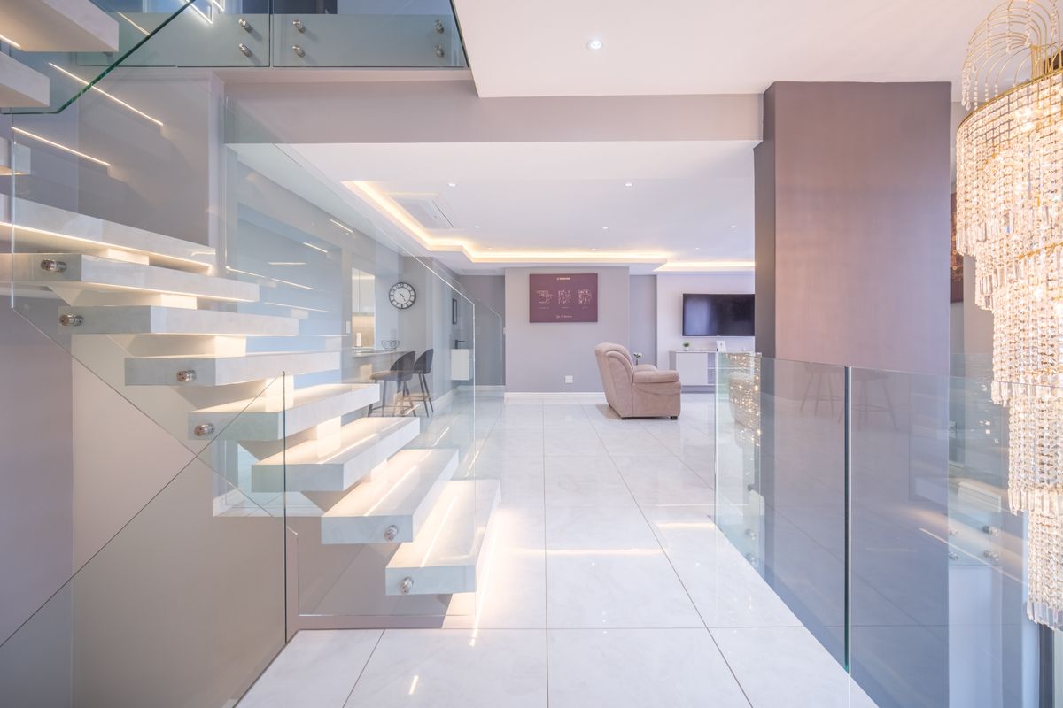 NEW DEVELOPMENT IN IZINGA — NO TRANSFER DUTIES - Photo 5