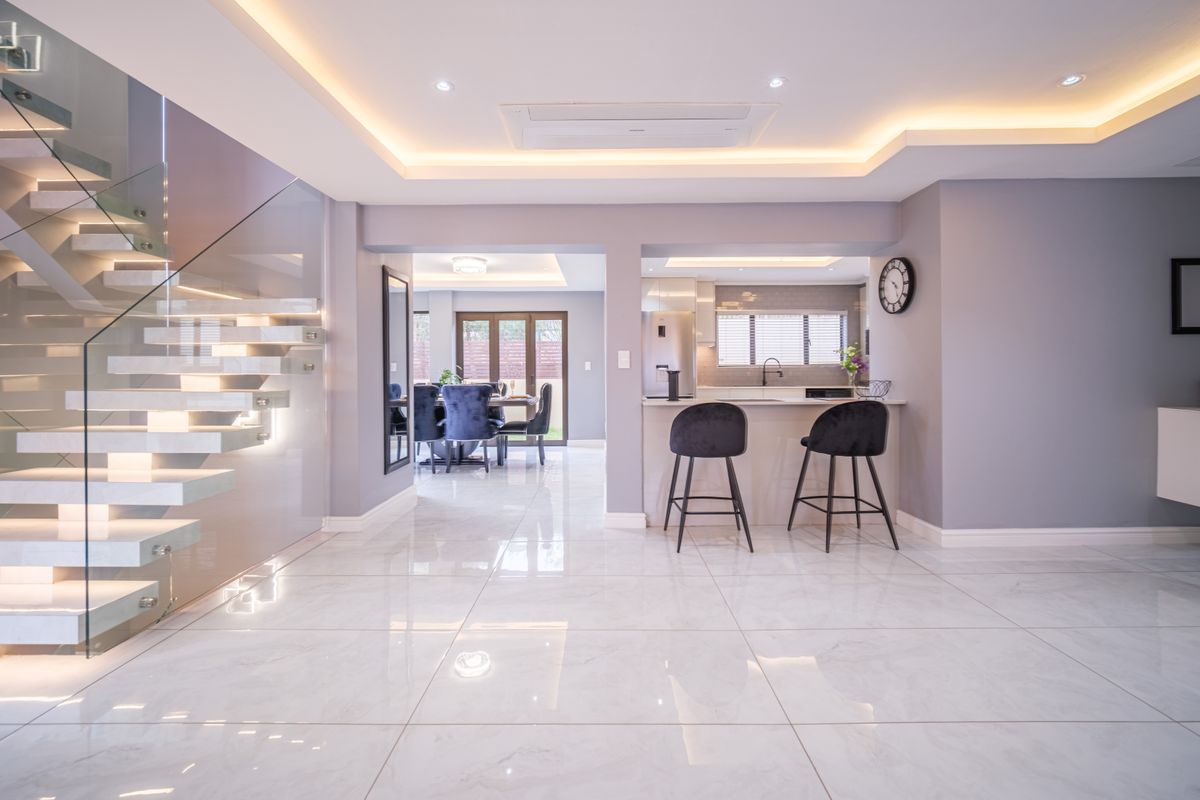 NEW DEVELOPMENT IN IZINGA — NO TRANSFER DUTIES - Photo 3