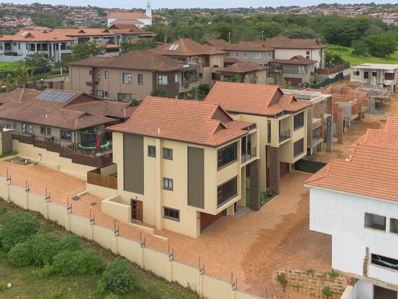 NEW DEVELOPMENT IN IZINGA — NO TRANSFER DUTIES - Photo 3