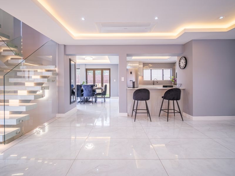 NEW DEVELOPMENT IN IZINGA — NO TRANSFER DUTIES - Photo 10