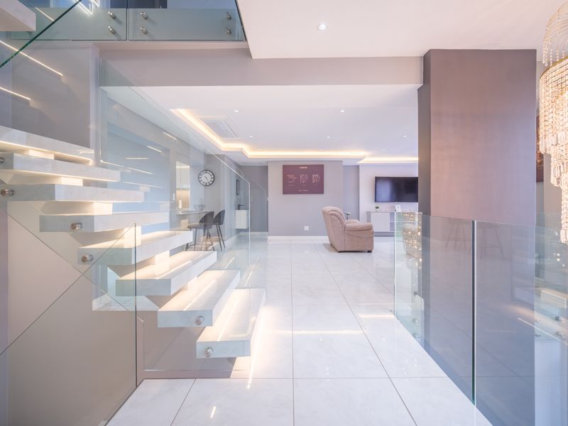 NEW DEVELOPMENT IN IZINGA — NO TRANSFER DUTIES - Photo 6