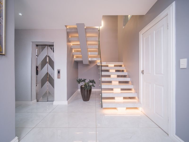 NEW DEVELOPMENT IN IZINGA — NO TRANSFER DUTIES - Photo 5