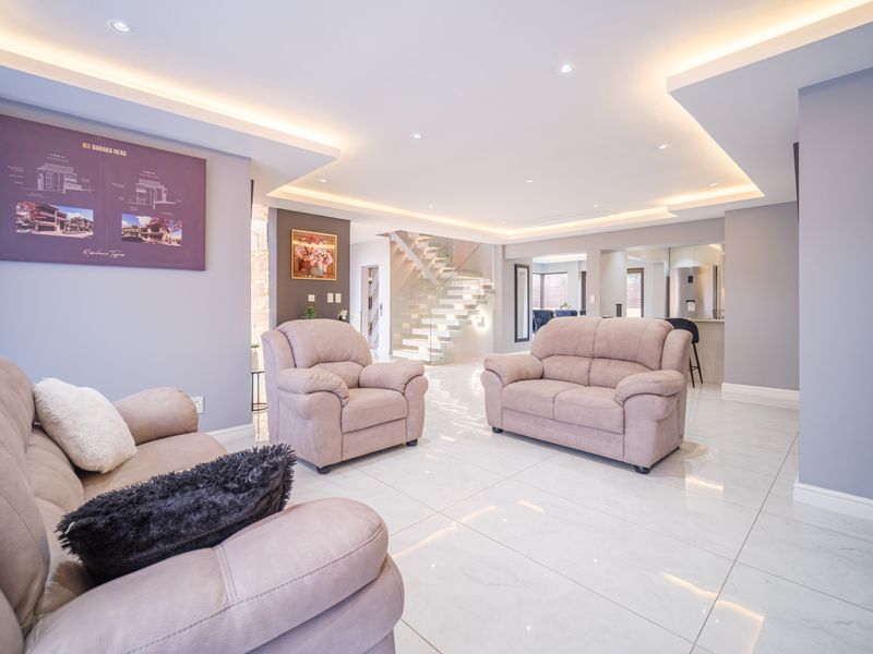 NEW DEVELOPMENT IN IZINGA — NO TRANSFER DUTIES - Photo 8