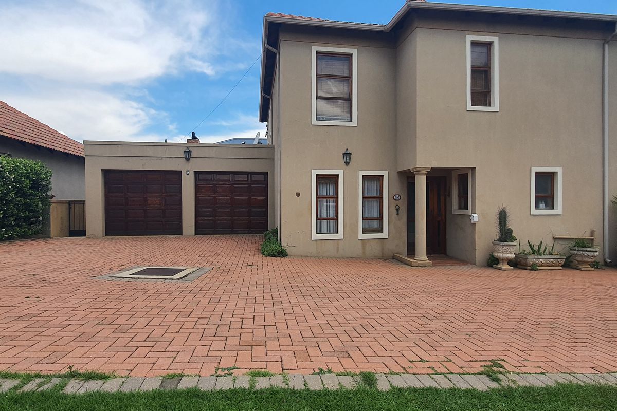 House For Sale In Heidelberg - Photo 3