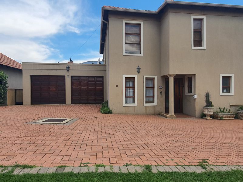 House For Sale In Heidelberg - Photo 3