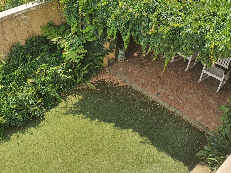 House For Sale In Heidelberg - Photo 10