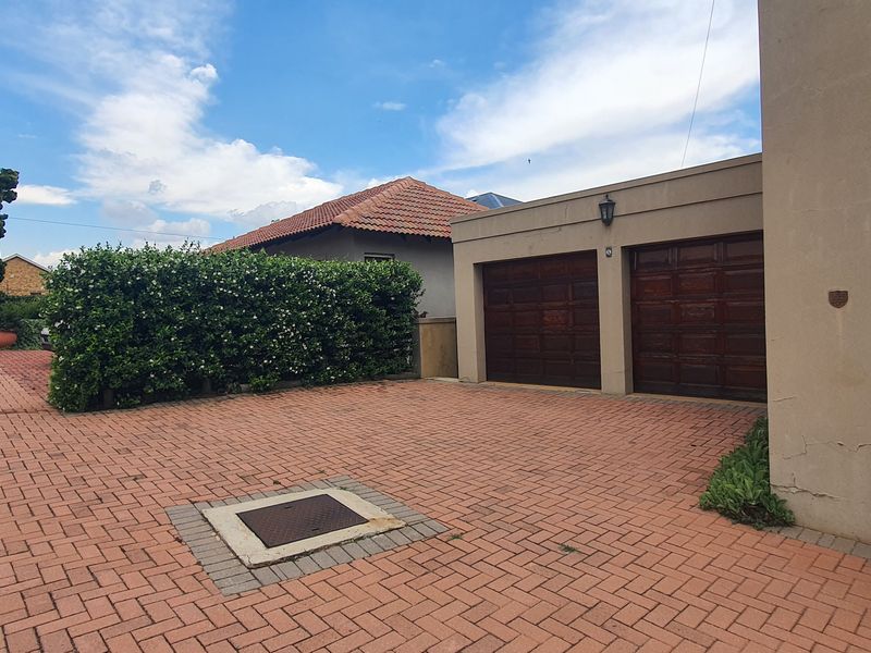 House For Sale In Heidelberg - Photo 7