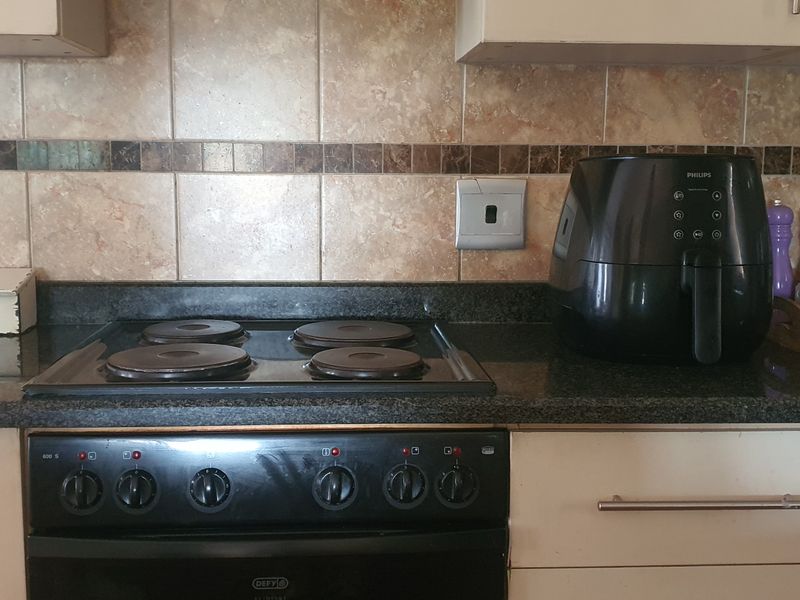 House For Sale In Heidelberg - Photo 8