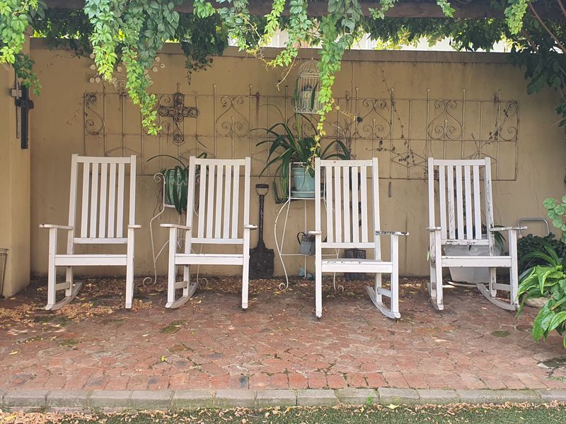 House For Sale In Heidelberg - Photo 6