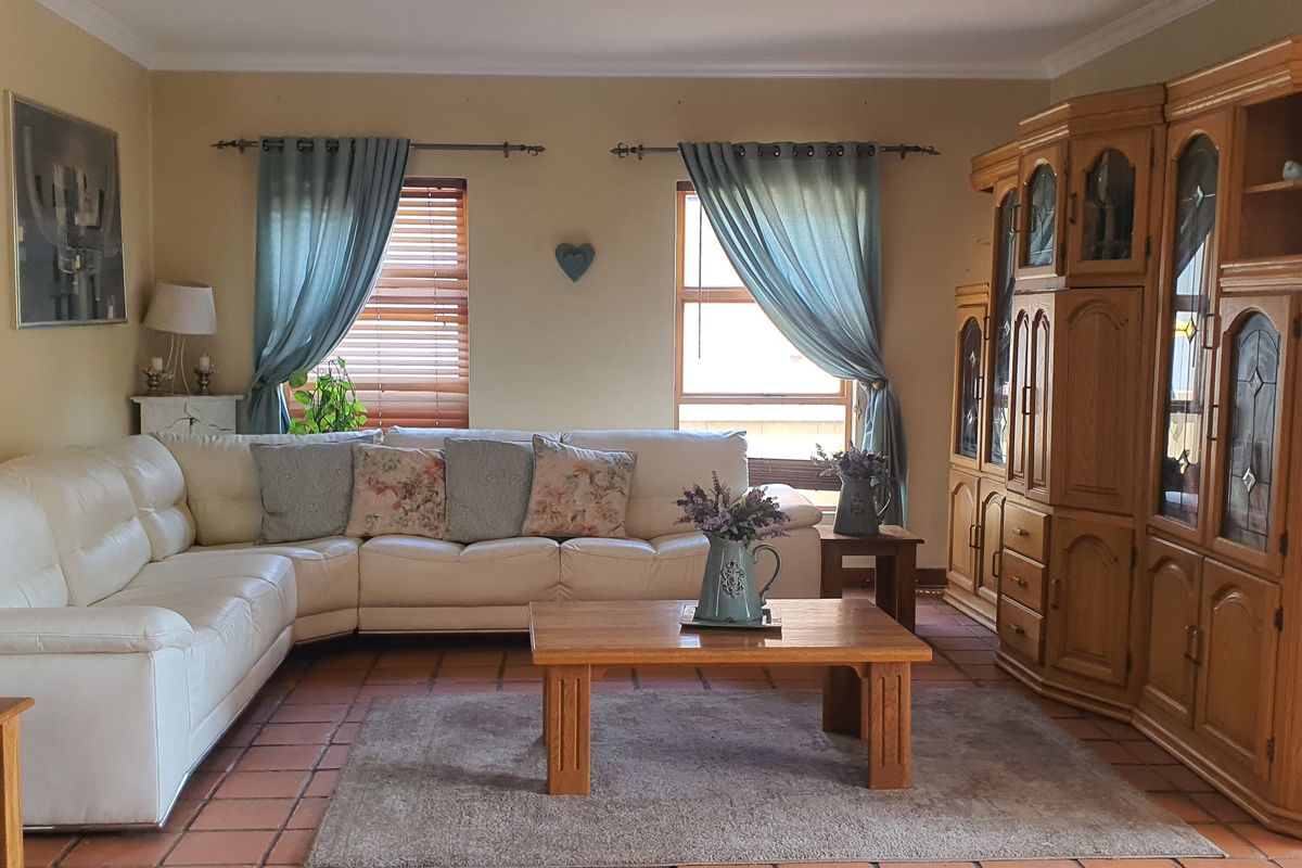 House For Sale In Heidelberg - Photo 2