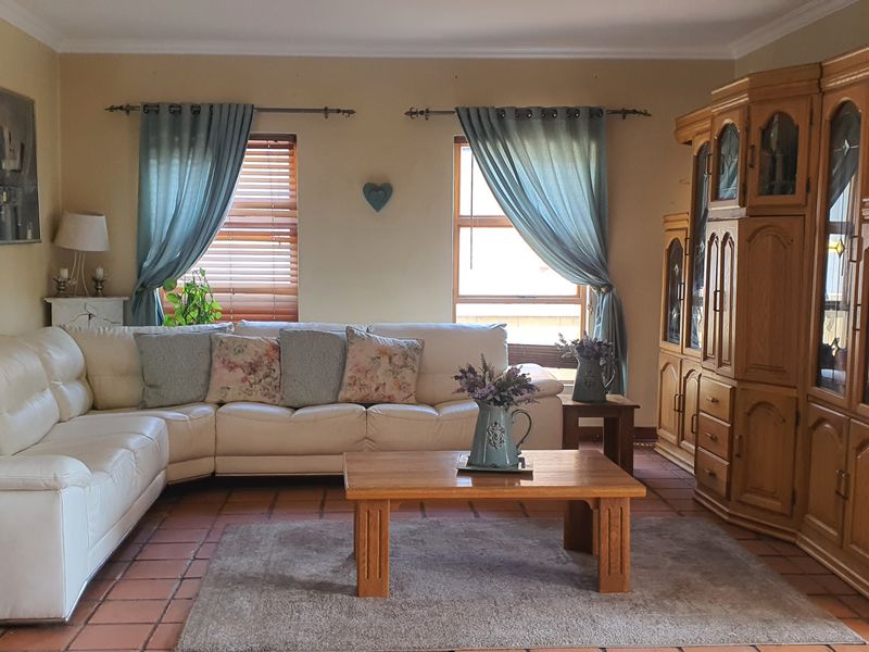 House For Sale In Heidelberg - Photo 2