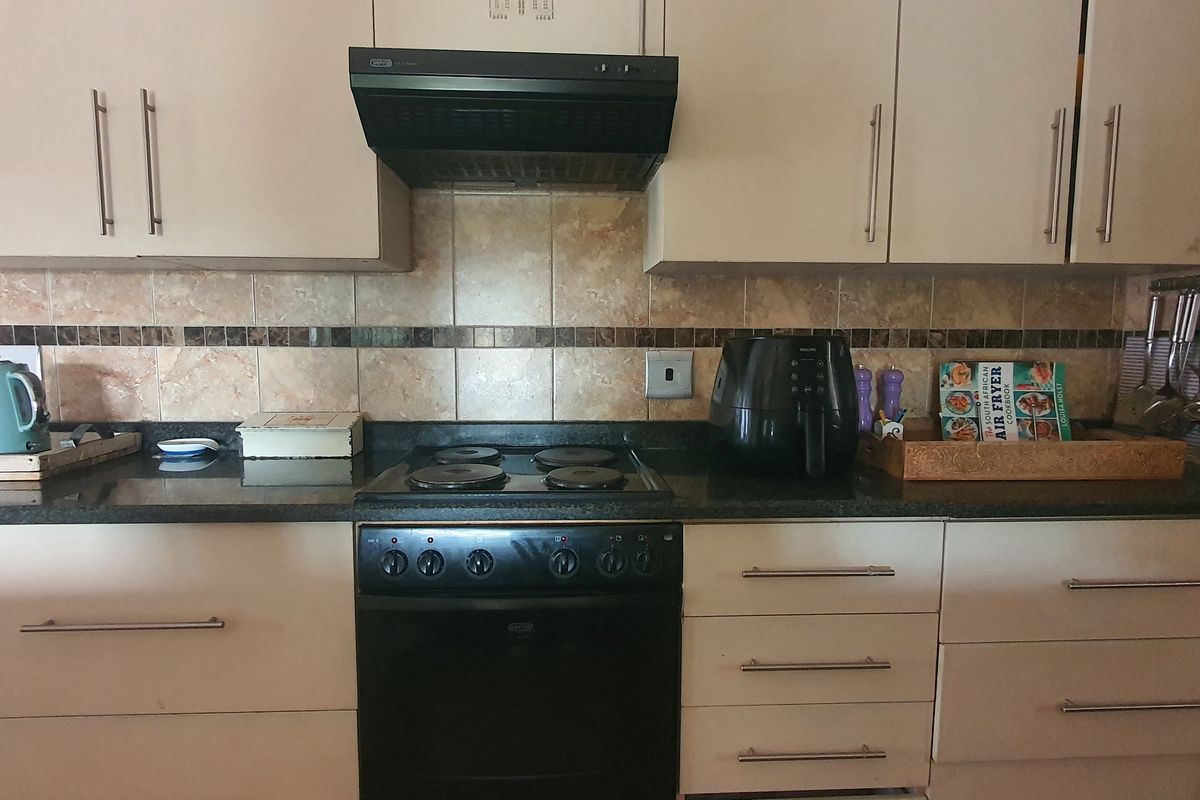 House For Sale In Heidelberg - Photo 4