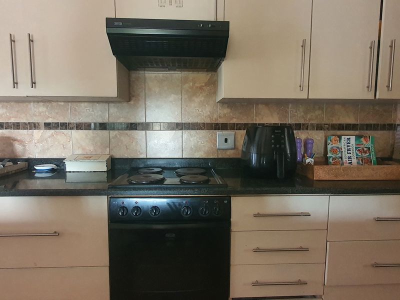 House For Sale In Heidelberg - Photo 4