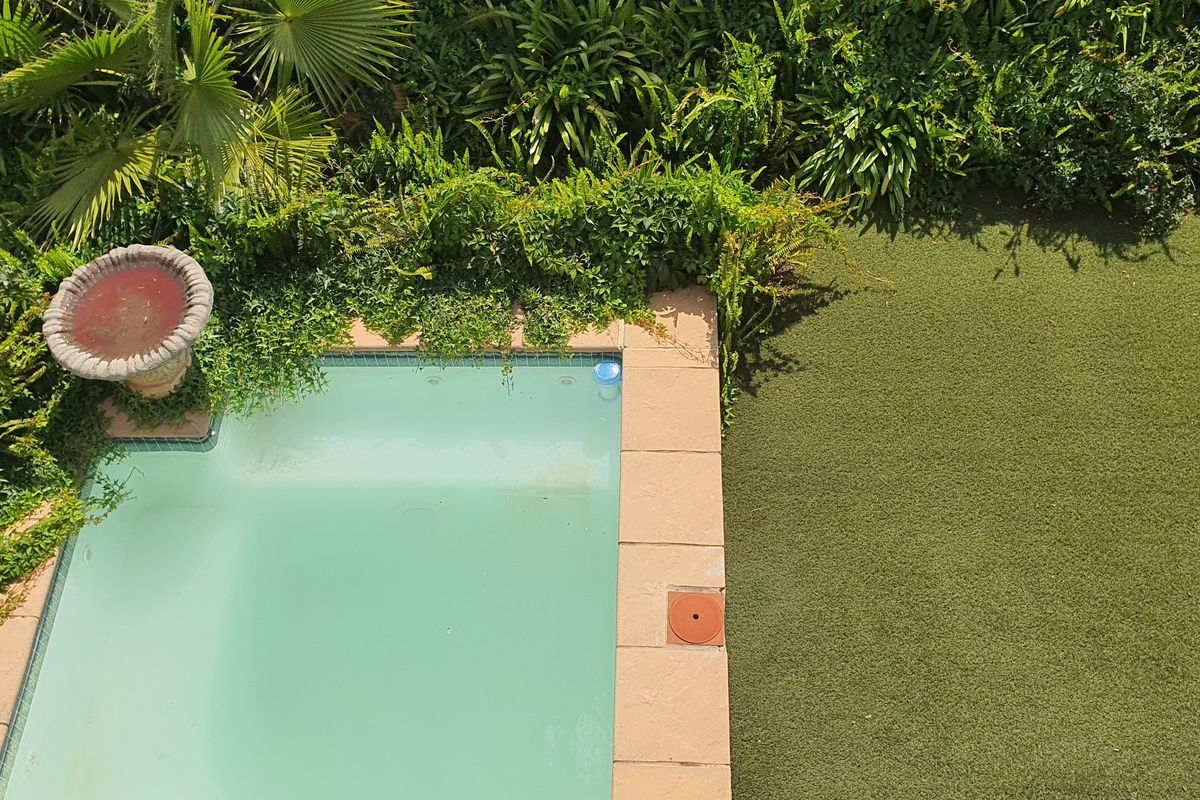 House For Sale In Heidelberg - Photo 5