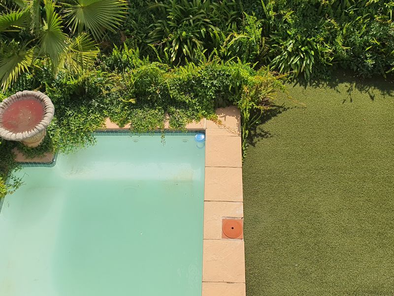 House For Sale In Heidelberg - Photo 5