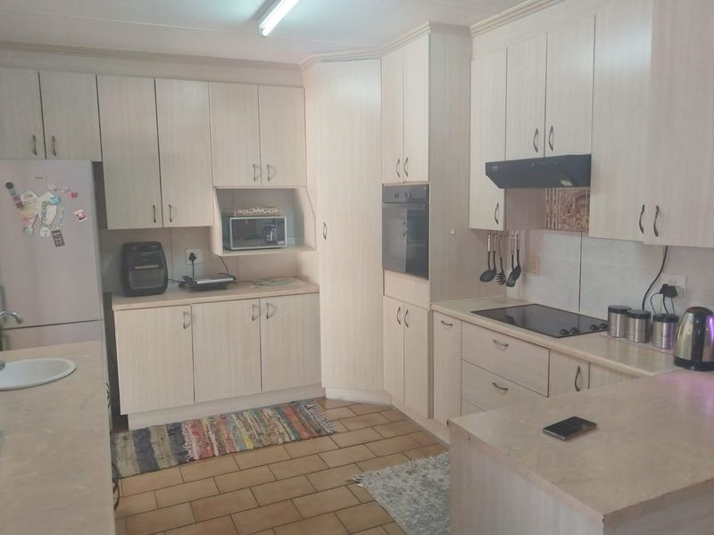 EXCLUSIVE MANDATE! - Photo 10