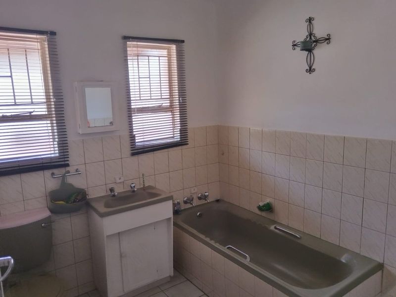 EXCLUSIVE MANDATE! - Photo 9