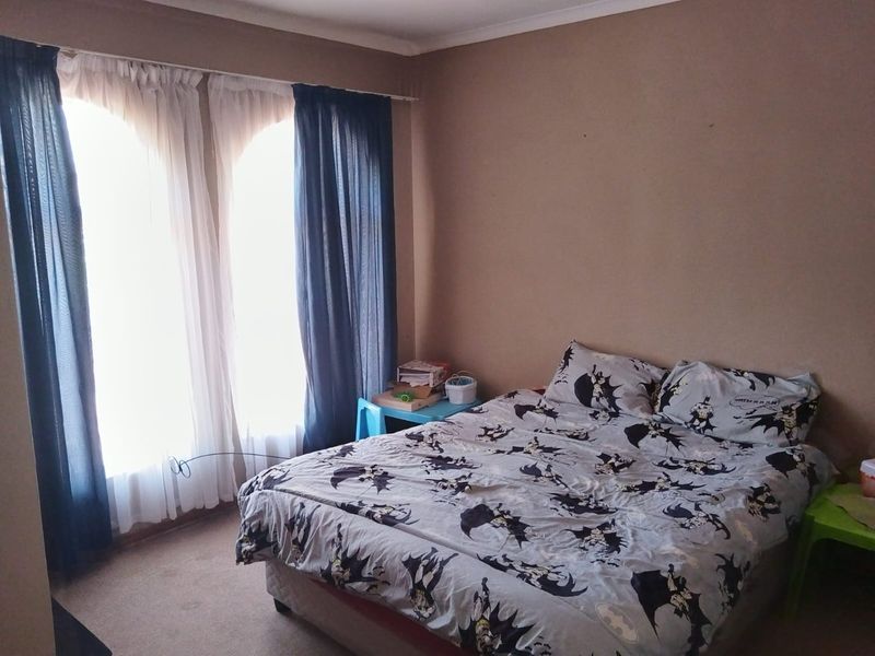 EXCLUSIVE MANDATE! - Photo 8