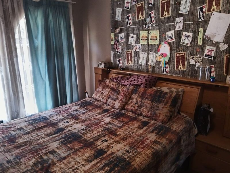 EXCLUSIVE MANDATE! - Photo 7