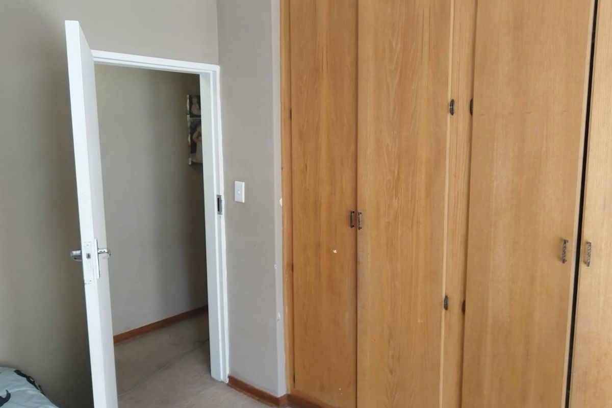 EXCLUSIVE MANDATE! - Photo 5